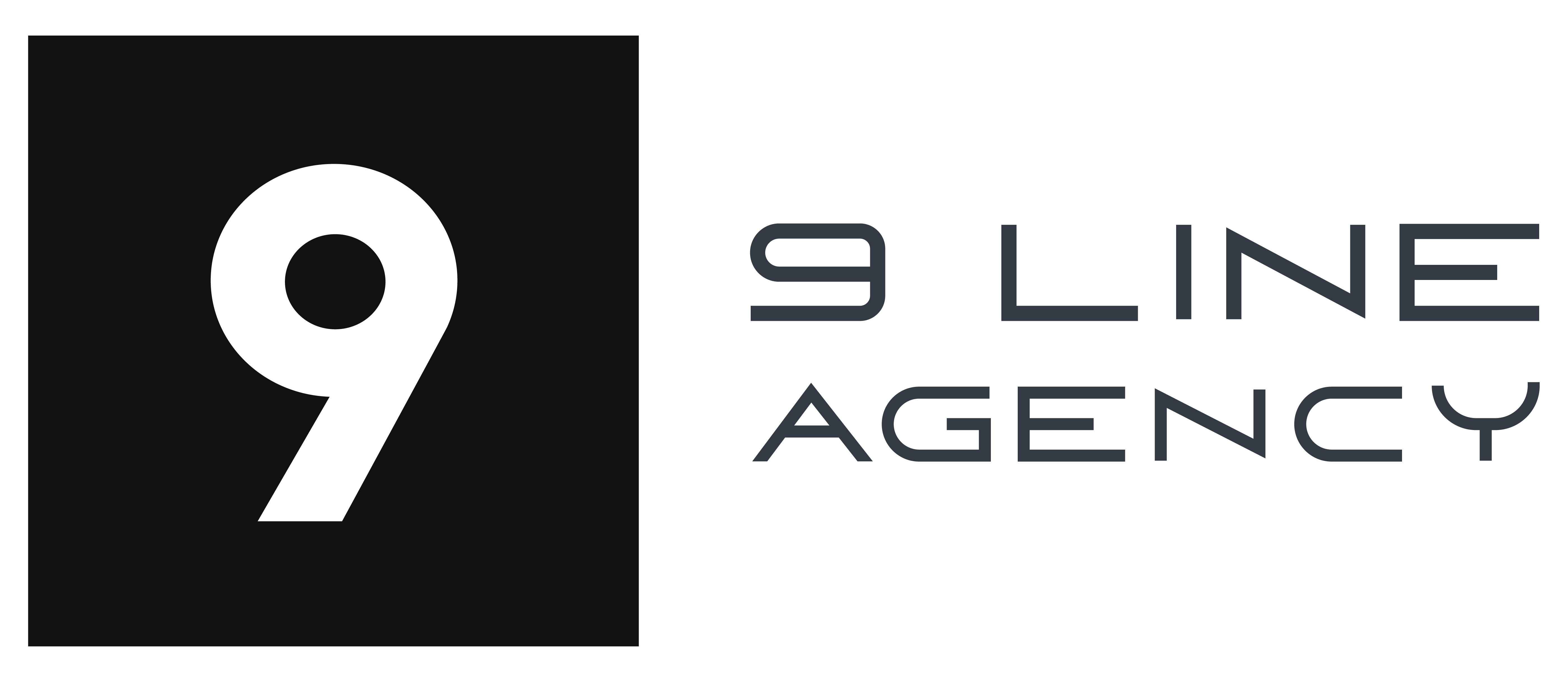 9 Line Agency